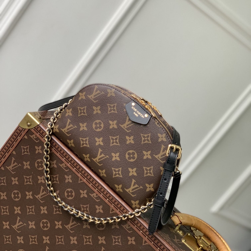 Mens LV Satchel bags